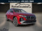 2024 Hyundai Tucson - Image 4