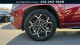 2024 Hyundai Tucson - Thumbnail 6