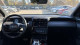 2024 Hyundai Tucson - Thumbnail 9