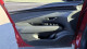 2024 Hyundai Tucson - Thumbnail 12
