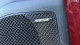2024 Hyundai Tucson - Thumbnail 13