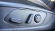 2024 Hyundai Tucson - Thumbnail 15