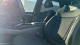 2024 Hyundai Tucson - Thumbnail 16
