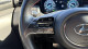 2024 Hyundai Tucson - Thumbnail 19