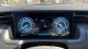 2024 Hyundai Tucson - Thumbnail 22