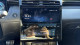 2024 Hyundai Tucson - Thumbnail 24