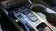2024 Hyundai Tucson - Thumbnail 27