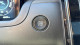2024 Hyundai Tucson - Thumbnail 32