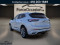 2024 Buick Envision - Image 2