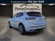 2024 Buick Envision - Thumbnail 2