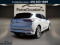 2024 Buick Envision - Image 3