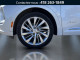 2024 Buick Envision - Thumbnail 5