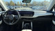 2024 Buick Envision - Thumbnail 7