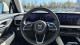 2024 Buick Envision - Thumbnail 8