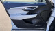 2024 Buick Envision - Thumbnail 10