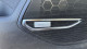 2024 Buick Envision - Thumbnail 11