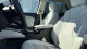 2024 Buick Envision - Thumbnail 16
