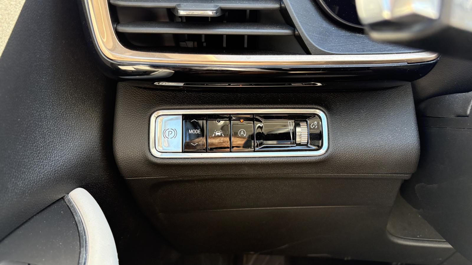 2024 Buick Envision - Image 19