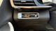 2024 Buick Envision - Thumbnail 19