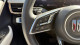 2024 Buick Envision - Thumbnail 20