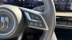 2024 Buick Envision - Thumbnail 22