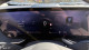 2024 Buick Envision - Thumbnail 23