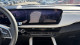 2024 Buick Envision - Thumbnail 25