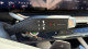 2024 Buick Envision - Thumbnail 28