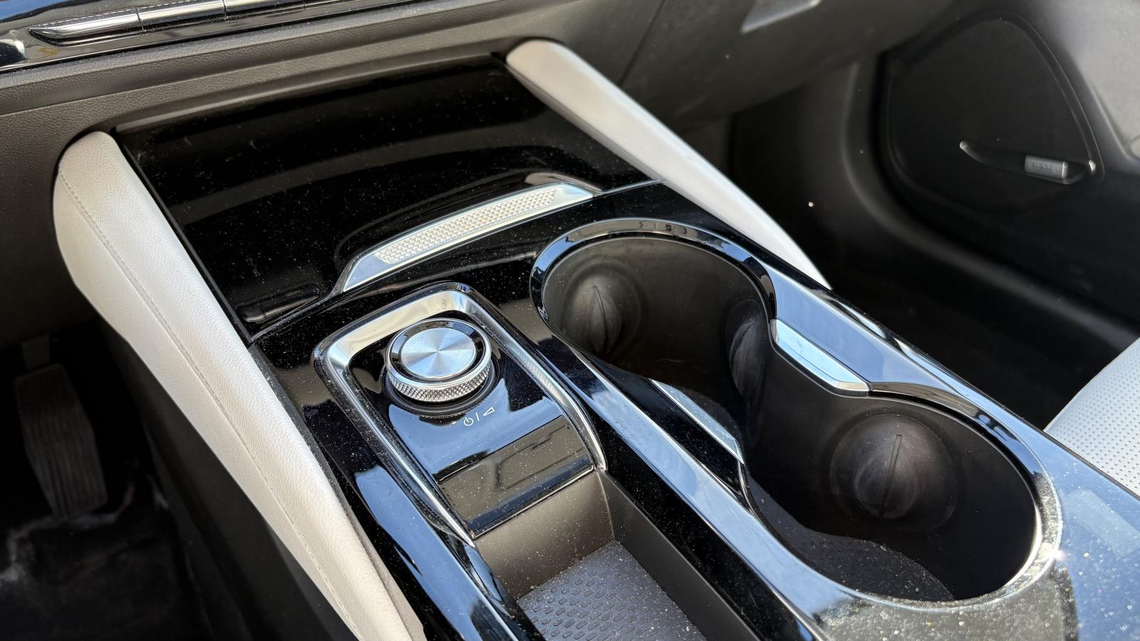 2024 Buick Envision - Image 29