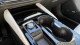 2024 Buick Envision - Thumbnail 29