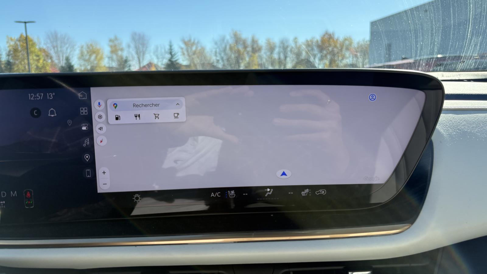 2024 Buick Envision - Image 32