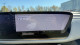 2024 Buick Envision - Thumbnail 32