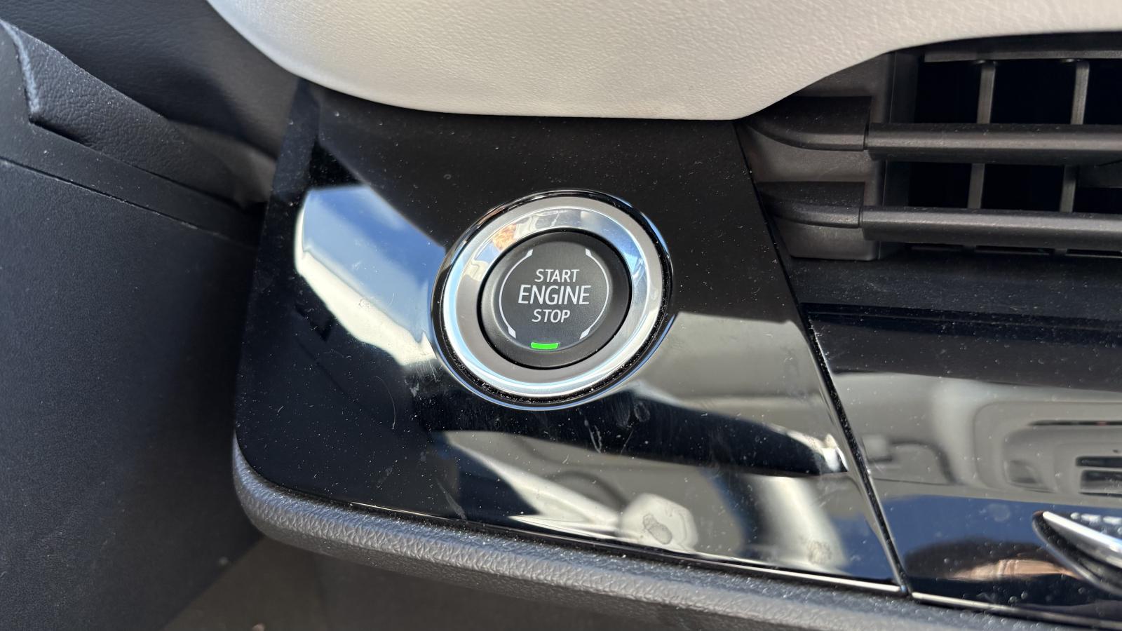 2024 Buick Envision - Image 33