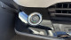 2024 Buick Envision - Thumbnail 33