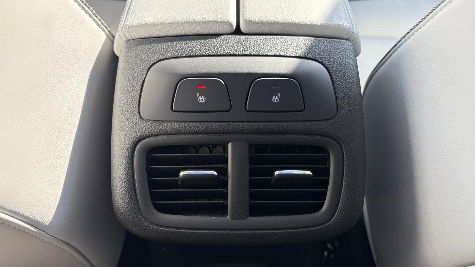 2024 Buick Envision - Image 34