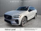 2024 Volvo XC60 - Image 1