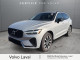 2024 Volvo XC60 - Thumbnail 1