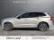2024 Volvo XC60 - Image 2