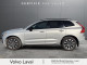 2024 Volvo XC60 - Thumbnail 2
