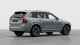 2026 Volvo XC90 Plug-in hybrid - Thumbnail 4