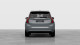 2026 Volvo XC90 Plug-in hybrid - Thumbnail 6