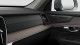 2026 Volvo XC90 Plug-in hybrid - Thumbnail 9