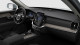 2026 Volvo XC90 Plug-in hybrid - Thumbnail 10