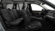 2026 Volvo XC90 Plug-in hybrid - Thumbnail 13