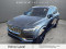 2022 Volvo XC90 - Image 1