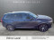 2022 Volvo XC90 - Image 2