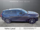 2022 Volvo XC90 - Thumbnail 2