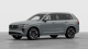 2026 Volvo XC90 Plug-in hybrid - Thumbnail 1