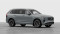 2026 Volvo XC90 Plug-in hybrid - Image 3