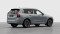 2026 Volvo XC90 Plug-in hybrid - Image 4